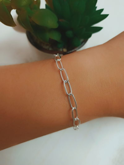 Pulsera forcet