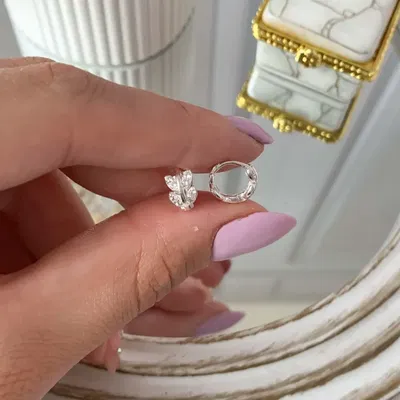 ARO EDEN BABY CON CUBIC