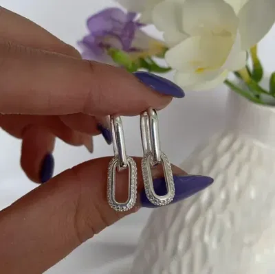 ARO ARGOLLA CHAIN