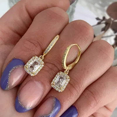 ARO ARGOLLA BRISURA GOLD