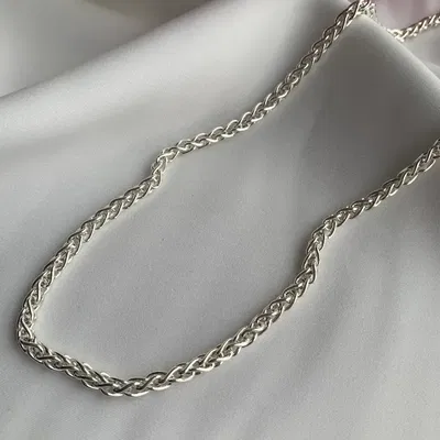 CADENA SPIGA XL 
