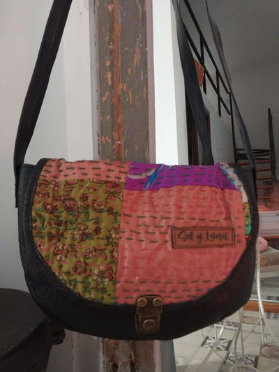 IRIS colores clásicos 