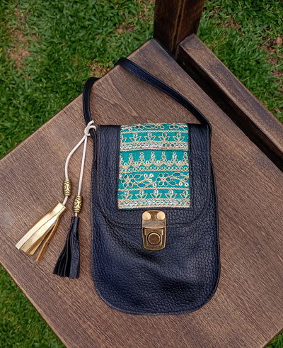 Portacelular AMATISTA 