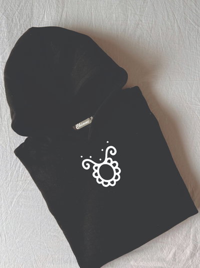 Buzo Tauro - Signos del zodiaco