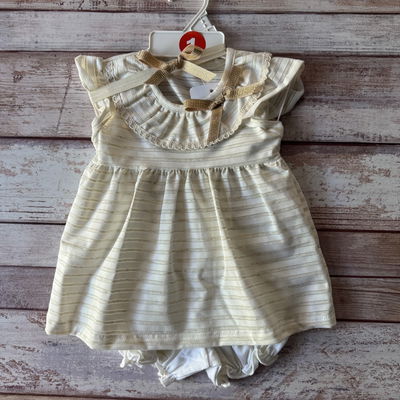 Set trío martu 1 al 4 🎄