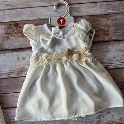 Set trío Matilde 1 al 4 🎄