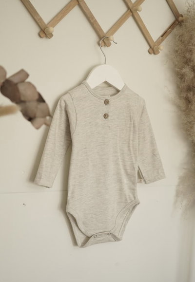 Body olaf 1 al 5💜