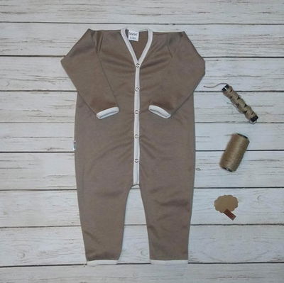 Enterito punto Roma 6-9 M