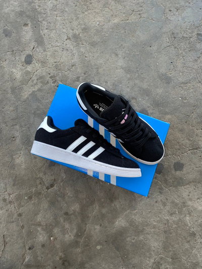 ADIDAS X TOALLIN SOUTH PARK 