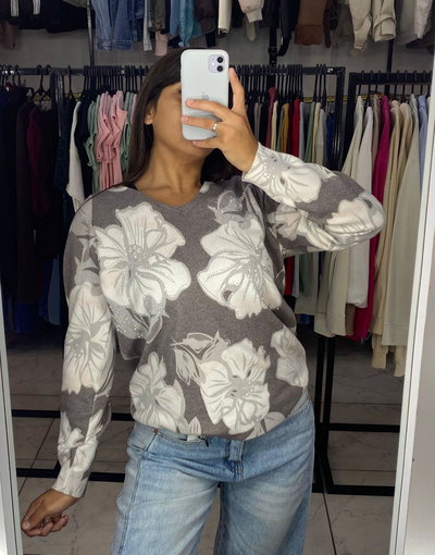 SWEET IMPORTADO BRILLOS COD 0014