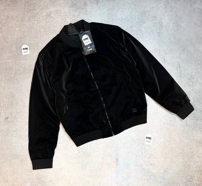 BOMBER IMPORTADA COD 0001