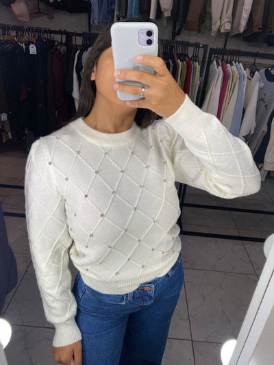 swet strass COD 0009