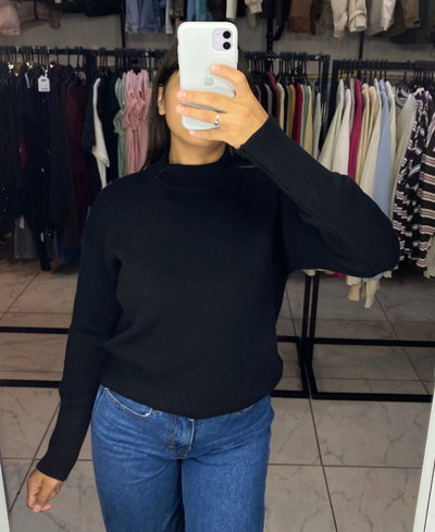 SWEET MEDIA POLERA COD 0012