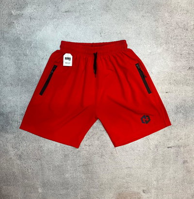 Short Deportivo
