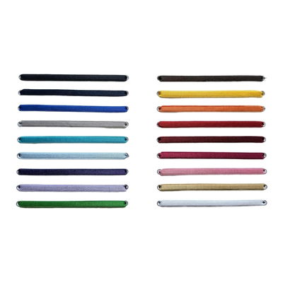 Elástico para tu cuaderno