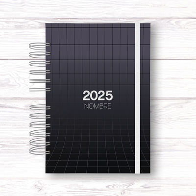 Agenda 2025 - Abstract #2