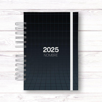 Agenda 2025 - Abstract #3