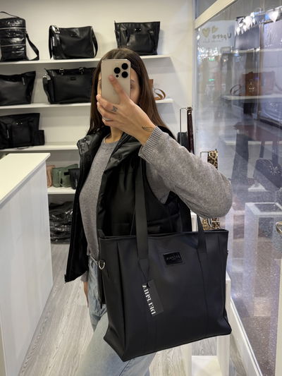 Bolso Maxi Tote
