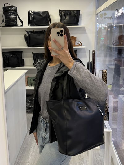 Bolso Basic