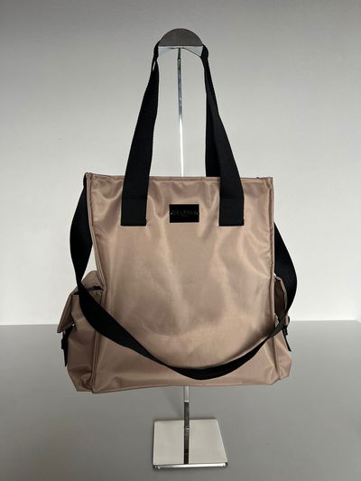 Bolso Daia Arena
