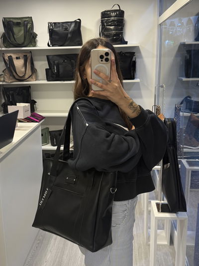 Bolso Alma (se envía a partir del 09/03)