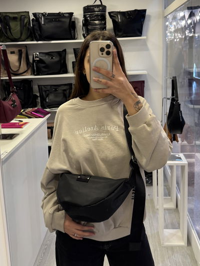 Hobo Bag Urban