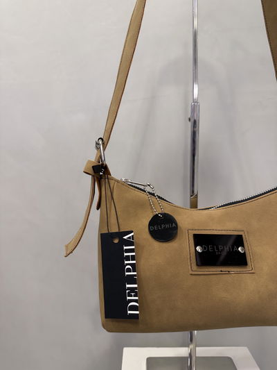 Mini Umma Suela gamuzado