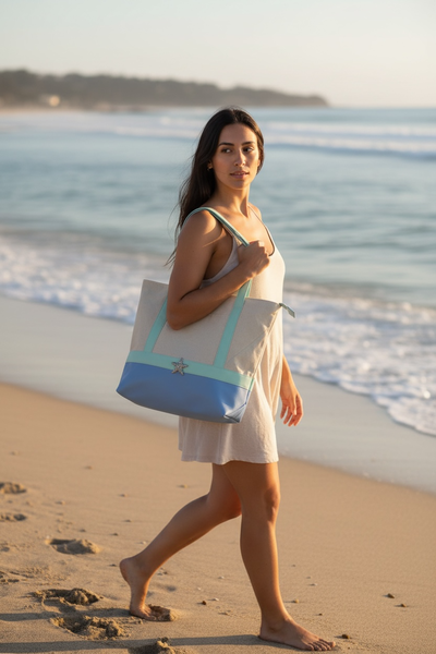 Playero Star Delphia