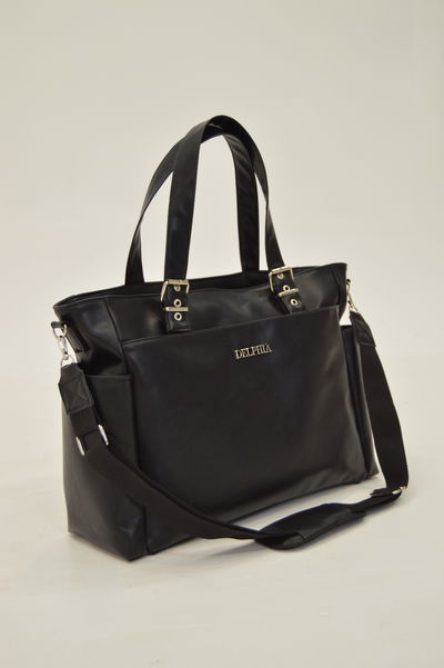 Bolso facultad 2026 (se envía a partir del 16/03)