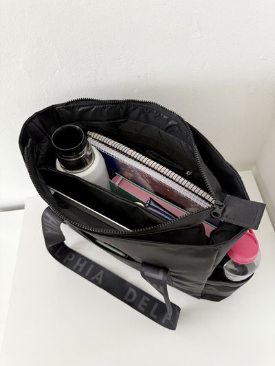 Bolso Blair (se envia a partir del 28/03)