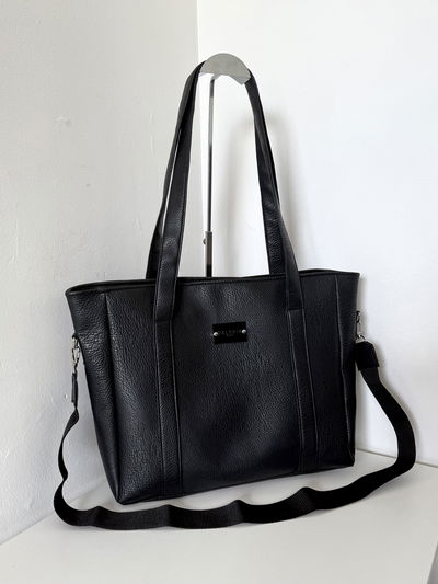 Bolso Maxi Tote