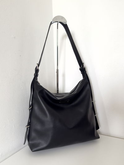 Bolso Cleo Negro