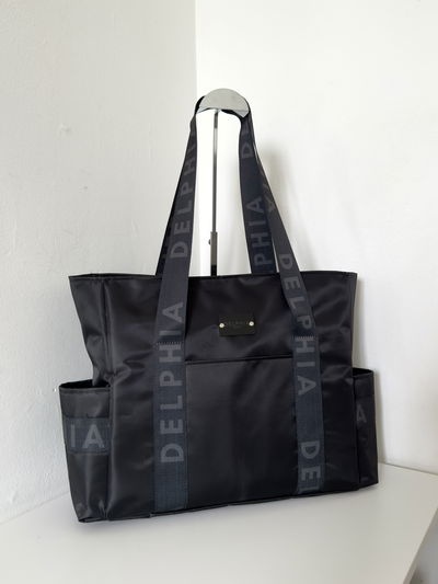 Bolso Blair (se envía a partir del 09/03)