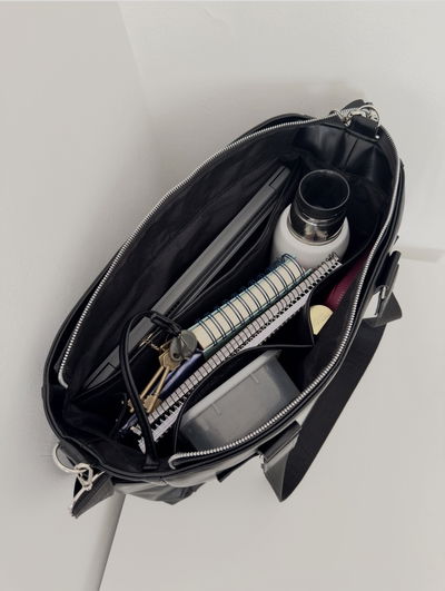 Bolso Ona (se envía a partir del 30/03)