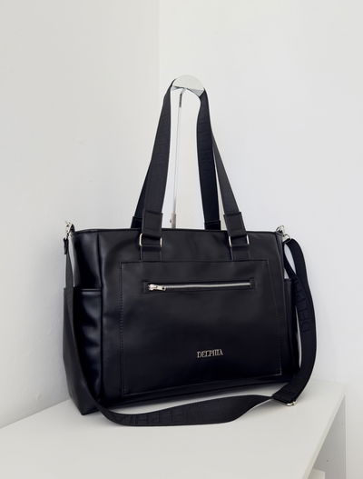 Bolso Ona (se envía a partir del 30/03)