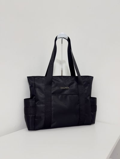 Bolso Blair (se envia a partir del 11/04)