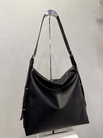Bolso Cloe Negro
