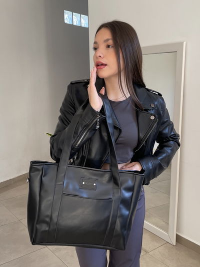 Bolso Alma
