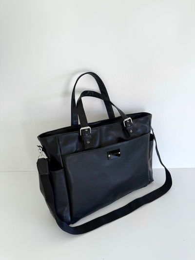 Bolso Facultad 2025 (se envia a partir del 3/11)