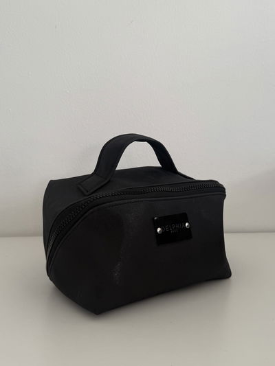 Maxi Neceser Delphia