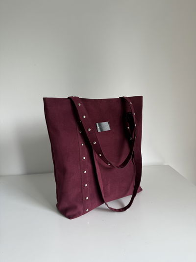 Bolso Runna Borravino