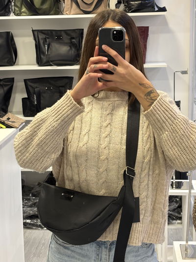 Hobo Bag Urban