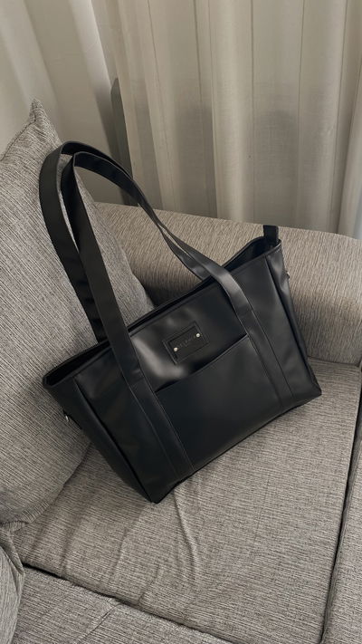 Bolso Alma