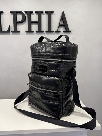 Bolso Matero Delphia
