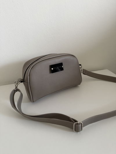 Bandolera Rya Vison