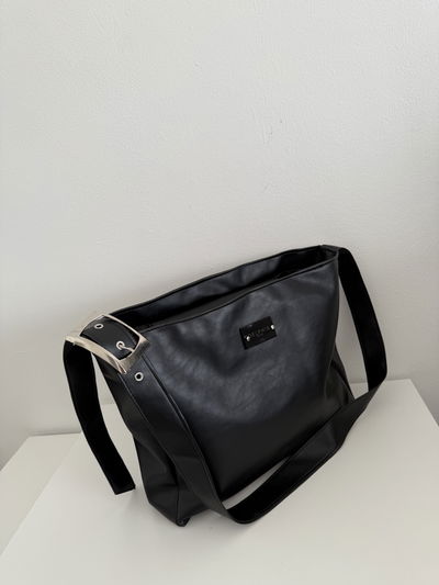 Bolso Kapri