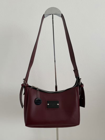 Mini Umma Cherry 
