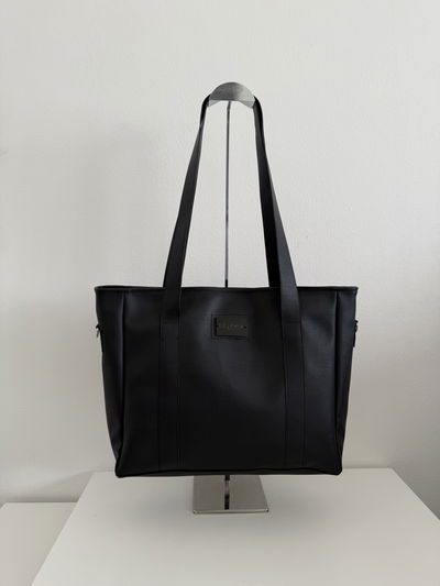Bolso Maxi Tote