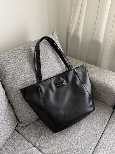 Bolso Basic