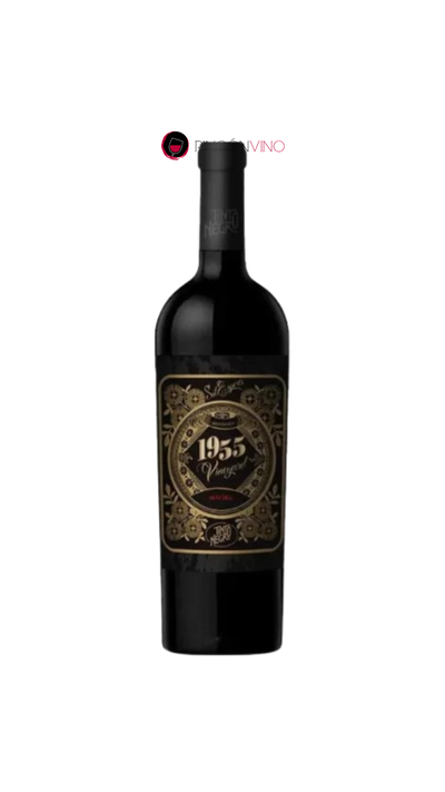 TINTO NEGRO VINEYRAD 1955 MALBEC